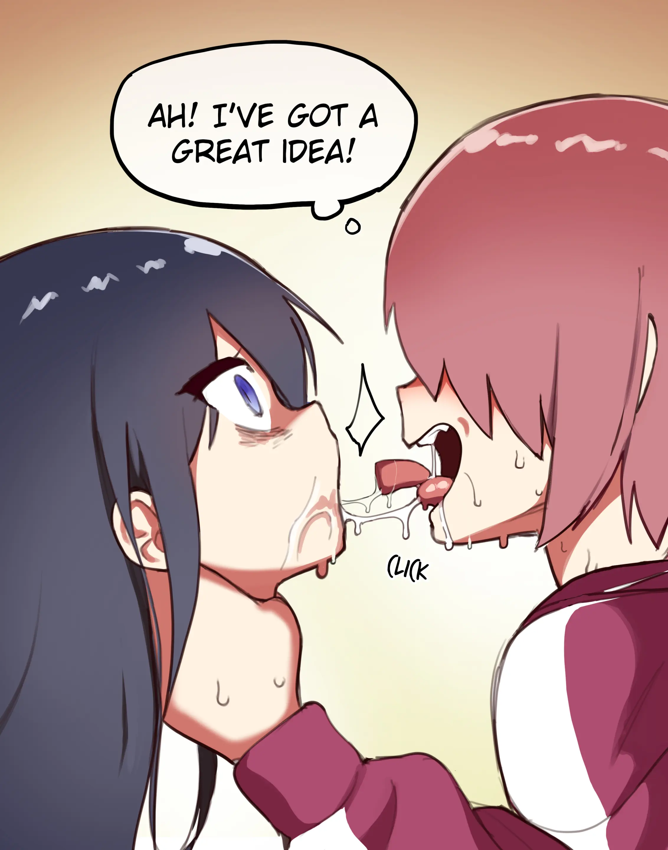 Hana